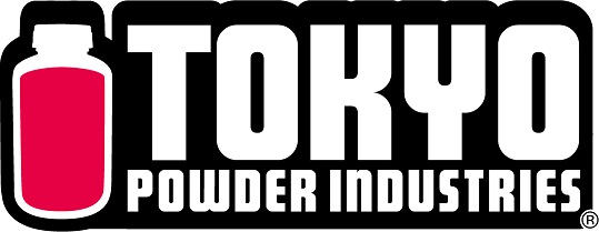 logo_tokyo malé